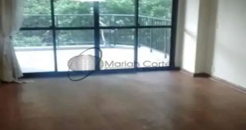 Apartamento com 2 quartos à venda no Ingá, Niterói 