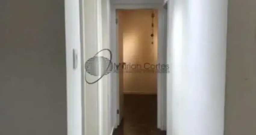 Apartamento com 2 quartos à venda em Icaraí, Niterói 