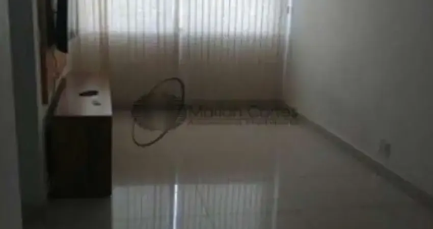 Apartamento com 2 quartos à venda no Ingá, Niterói 