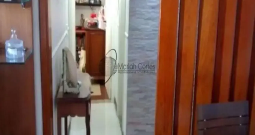 Apartamento com 2 quartos à venda no São Lourenço, Niterói 