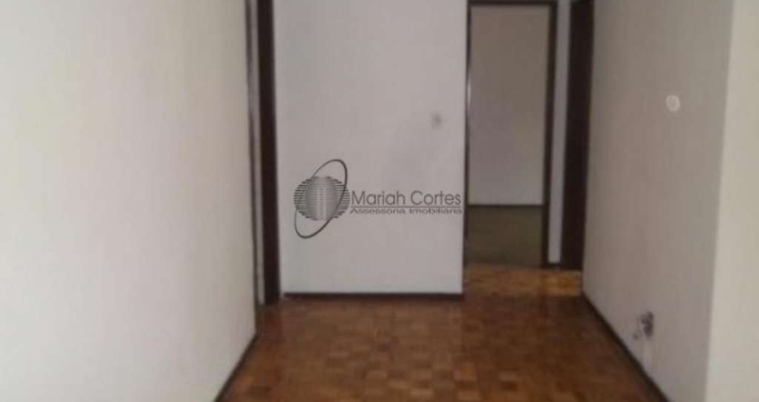 Apartamento com 2 quartos à venda em Icaraí, Niterói 
