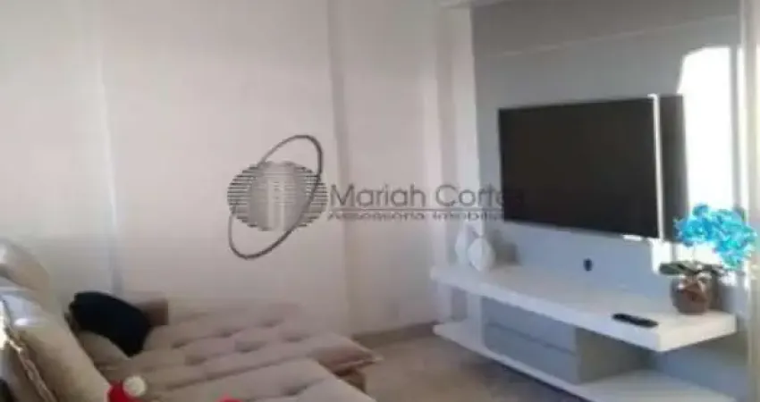 Apartamento com 2 quartos à venda em Icaraí, Niterói 