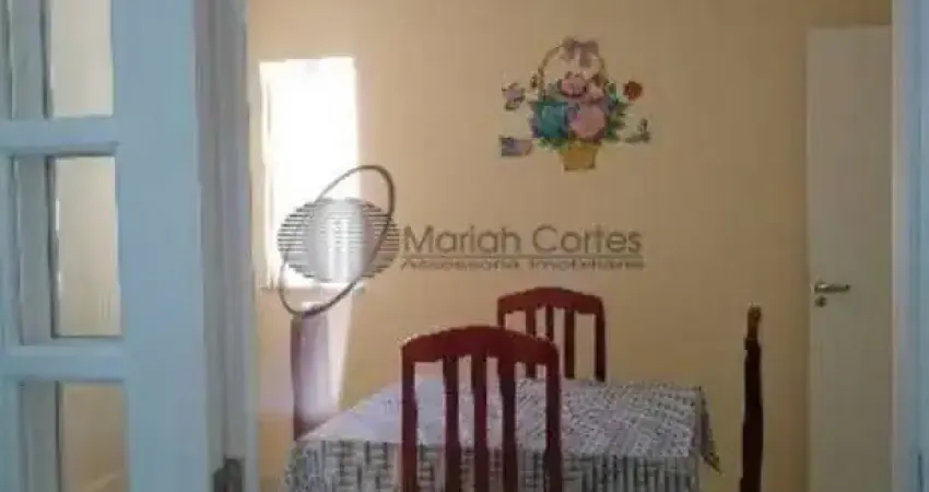 Casa com 3 quartos à venda em Várzea das Moças, Niterói 