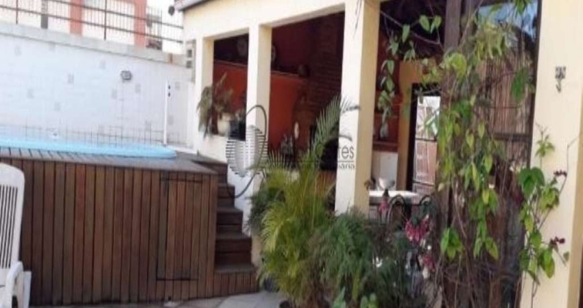 Apartamento com 4 quartos à venda em Icaraí, Niterói 