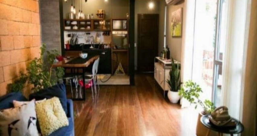 Apartamento com 3 quartos à venda em Icaraí, Niterói 