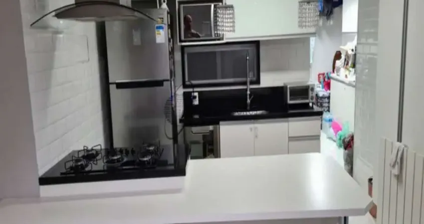 Apartamento com 3 quartos à venda em Icaraí, Niterói