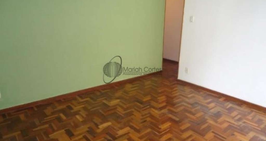 Apartamento com 2 quartos à venda em Icaraí, Niterói 