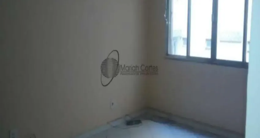 Apartamento com 2 quartos à venda em Icaraí, Niterói 