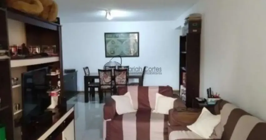Apartamento com 3 quartos à venda em Icaraí, Niterói 