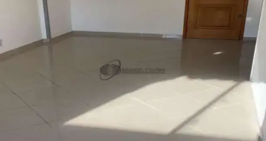Apartamento com 2 quartos à venda em Icaraí, Niterói 