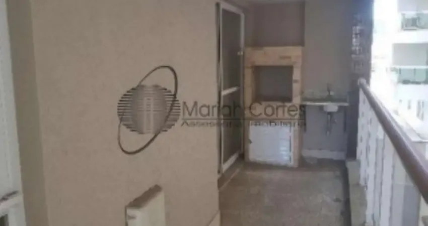 Apartamento com 2 quartos à venda em Icaraí, Niterói 
