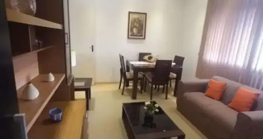 Apartamento com 2 quartos à venda no Fonseca, Niterói 