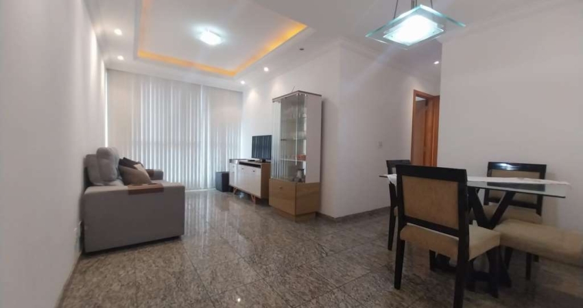 Apartamento com 2 quartos à venda no Charitas, Niterói 