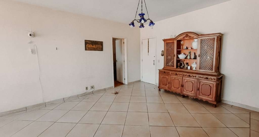 Apartamento com 3 quartos à venda em Icaraí, Niterói 