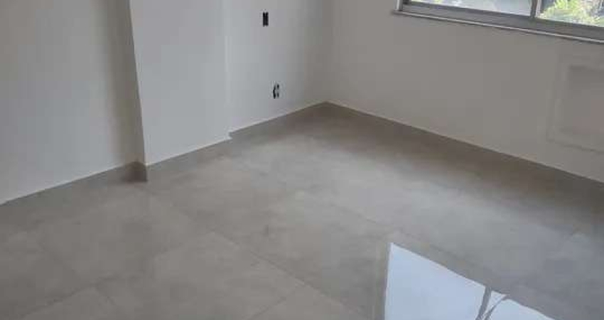Apartamento com 2 quartos à venda no Santa Rosa, Niterói 