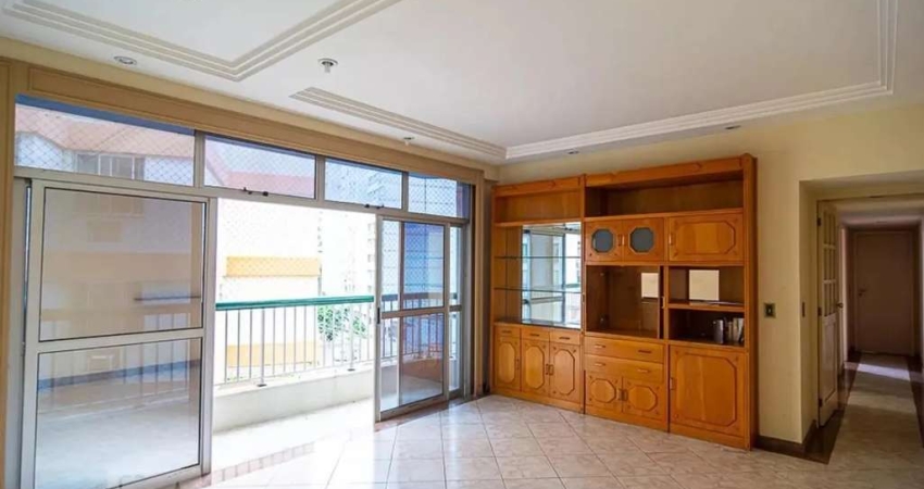 Apartamento com 3 quartos para alugar no Ingá, Niterói 