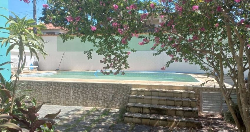 Casa com 3 quartos para alugar em Piratininga, Niterói 