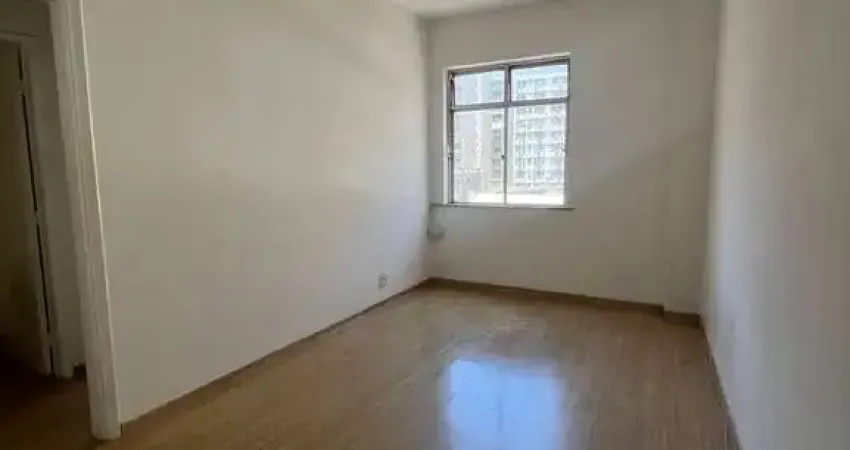 Apartamento com 2 quartos para alugar em Icaraí, Niterói 