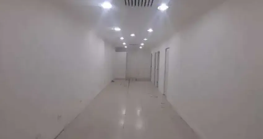 Ponto comercial para alugar no Centro, Niterói 