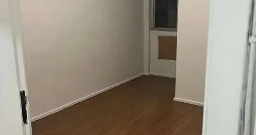 Apartamento com 2 quartos para alugar no Centro, Niterói 