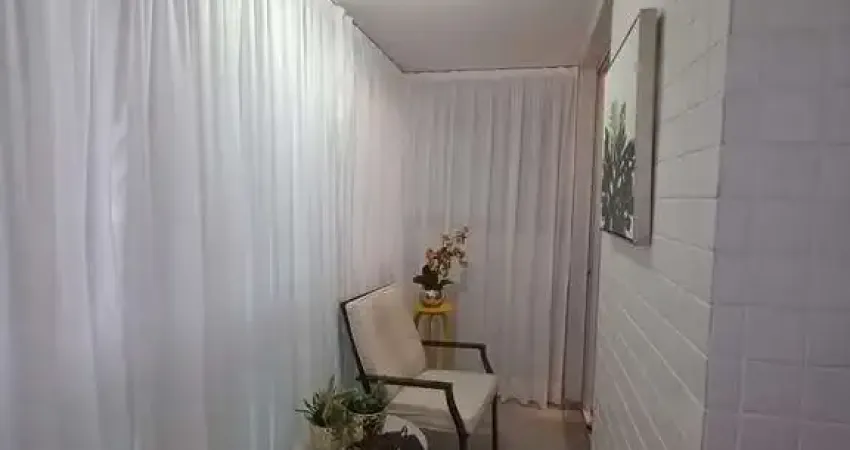 Apartamento com 3 quartos à venda em Icaraí, Niterói 