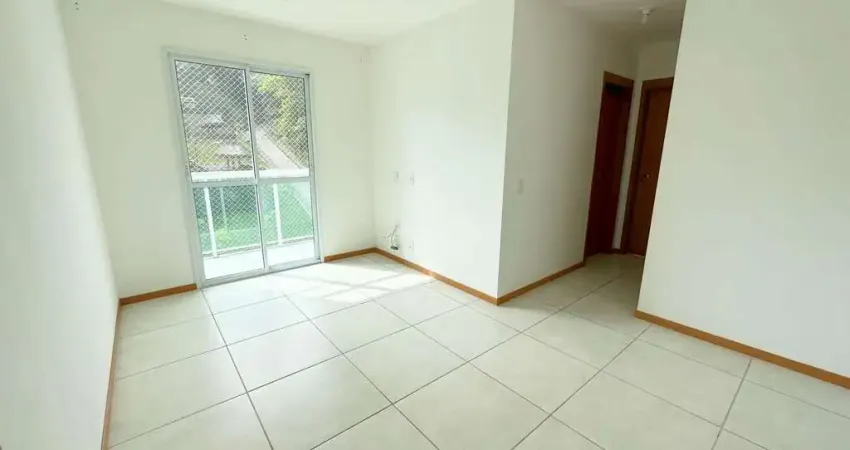 Apartamento com 2 quartos à venda em Maria Paula, São Gonçalo 