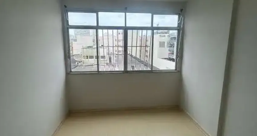 Apartamento com 2 quartos à venda no Centro, Niterói 