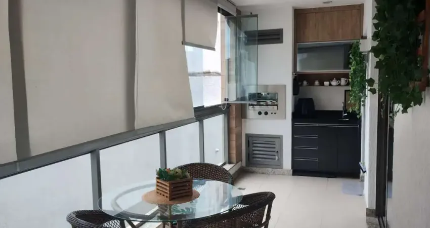 Apartamento com 2 quartos à venda em Piratininga, Niterói