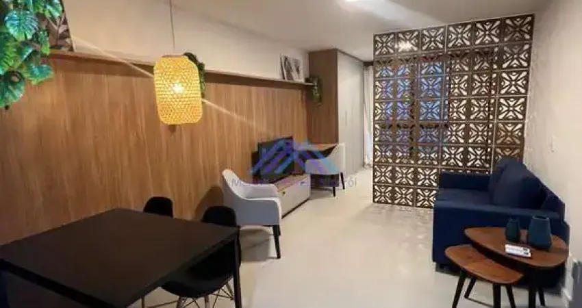 Apartamento com 1 quarto para alugar no Ingá, Niterói 