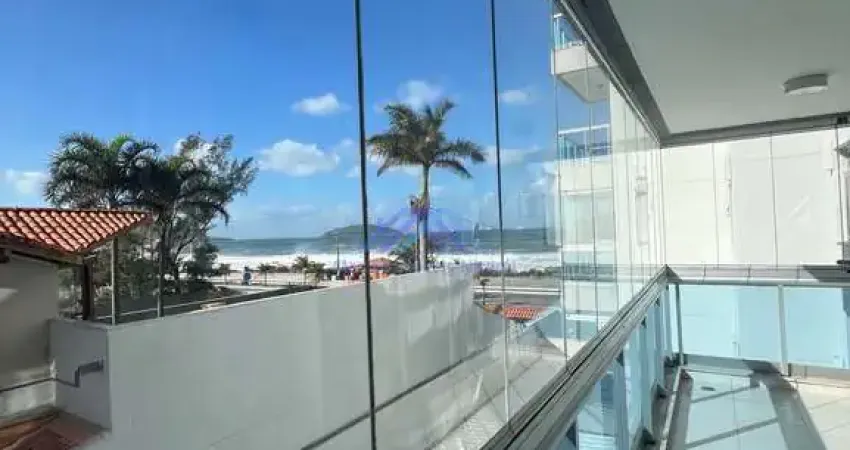 Apartamento com 2 quartos para alugar em Piratininga, Niterói 
