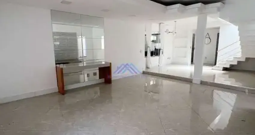Casa com 4 quartos à venda em Itacoatiara, Niterói 