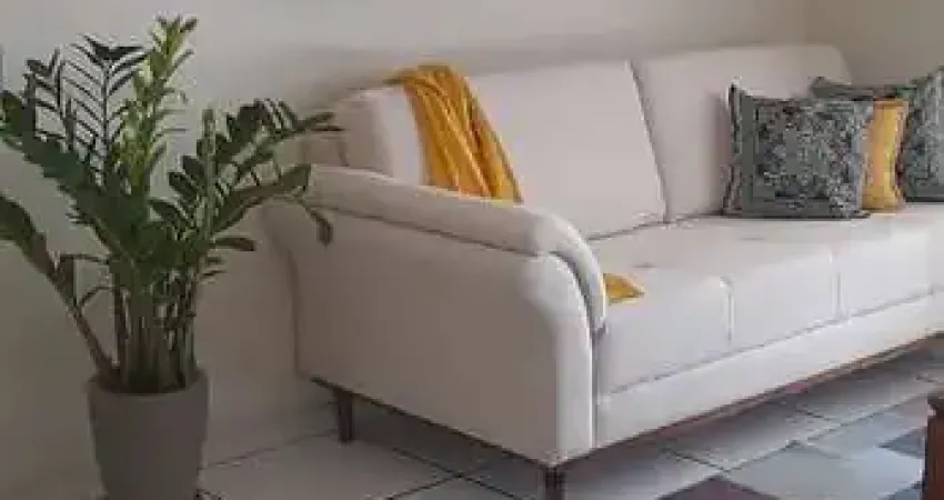 Casa com 3 quartos à venda no Aldeia da Prata (Manilha), Itaboraí 