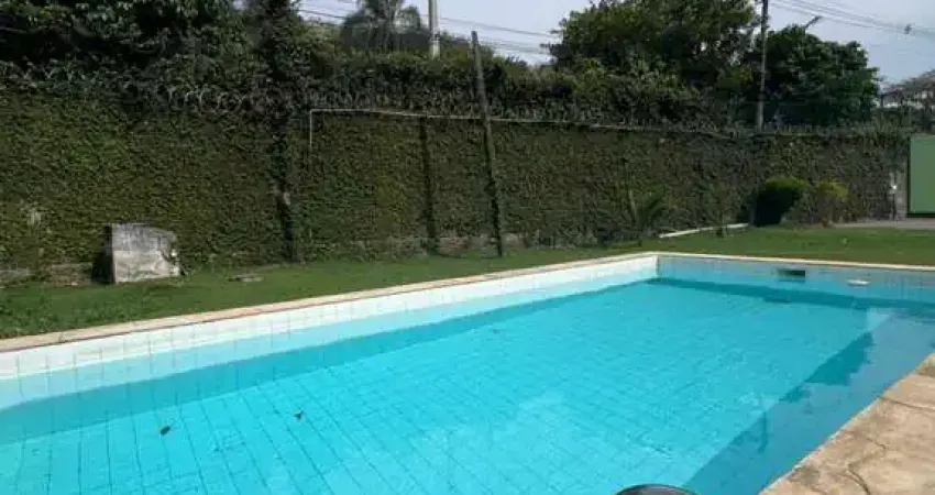 Casa com 3 quartos à venda no Badu, Niterói 