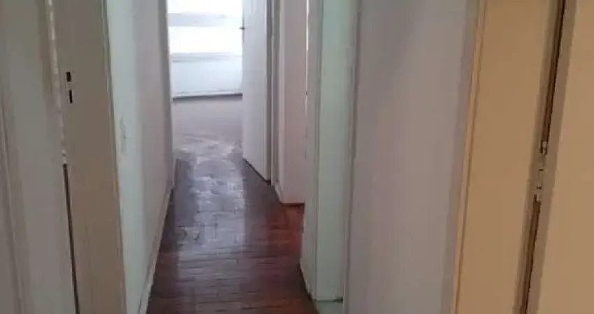 Apartamento com 3 quartos à venda em Copacabana, Rio de Janeiro