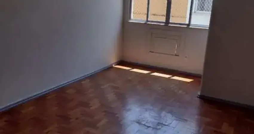 Apartamento com 2 quartos à venda em Icaraí, Niterói