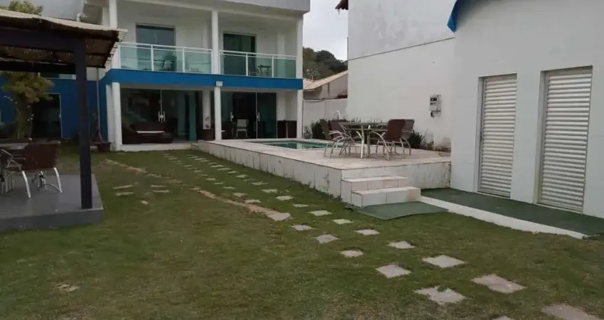 Casa com 3 quartos à venda em Piratininga, Niterói
