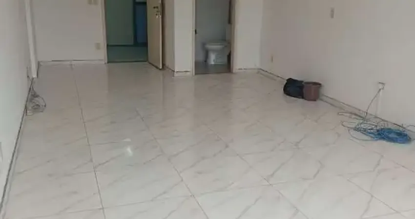 Sala comercial com 1 sala para alugar no Centro, Niterói