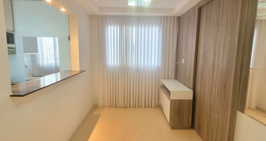 Condomínio Rio Candelaro - Apartamento para Alugar em Rios d'italia, São José do Rio Preto/SP