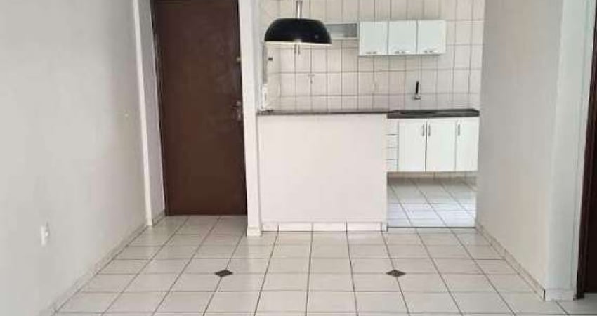 Residencial Farroupilha - Apartamento 01 dormitório para alugar  próximo ao Shopping Plaza - São José do Rio Preto/SP