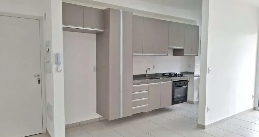 Condomínio high redentora - apartamento 03 dormitórios com suíte para locação no bairro vila redentora - são josé do rio preto/sp
