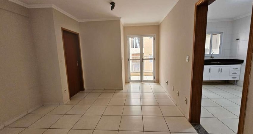 Condomínio Lago Azul - Apartamento 03 dormitórios com suíte locação próximo à Represa Municipal - São José do Rio Preto/SP