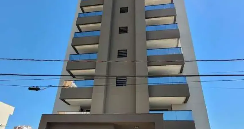 Condomínio Isabela Castilho - Apartamento 02 dormitórios com suíte à venda próximo ao Plaza Shopping - São José do Rio Preto