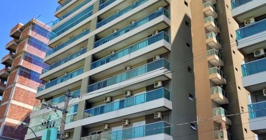 Park Prime Residencial - Apartamento 03 dormitórios com suíte à venda próximo ao Shopping Rio Preto - São José do Rio Preto/SP