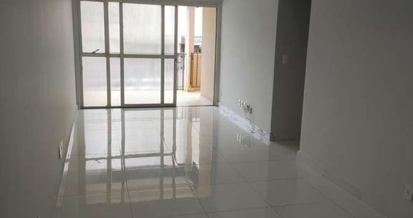Apartamento 03 dormitórios com suíte à venda próximo ao Hemocentro - São José do Rio Preto/SP