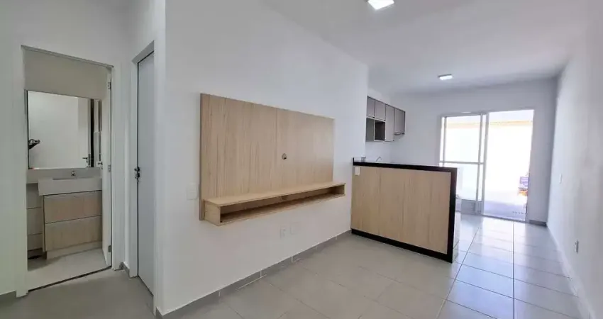 Garden rni - bady bassitt - casa térrea 02 dormitórios para locação no condomínio garden rni - bady bassit/sp