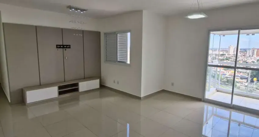Madison residence - apartamento 02 dormitórios com suíte á venda próximo ao sam's club - são josé do rio preto/sp