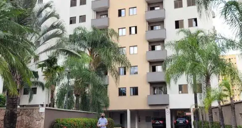 Sun park residencial - apartamento 03 dormitórios com suíte á venda bairro vila redentora - são josé do rio preto/sp