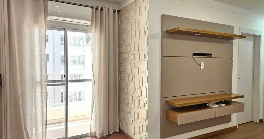 Unique rio preto - apartamento 02 dormitórios para venda no bairro vila são judas tadeu - são josé do rio preto/sp