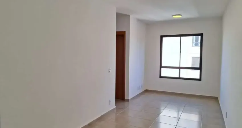 Naif art residence - apartamento 02 dormitórios para alugar no bairro jardim yolanda - são josé do rio preto/sp