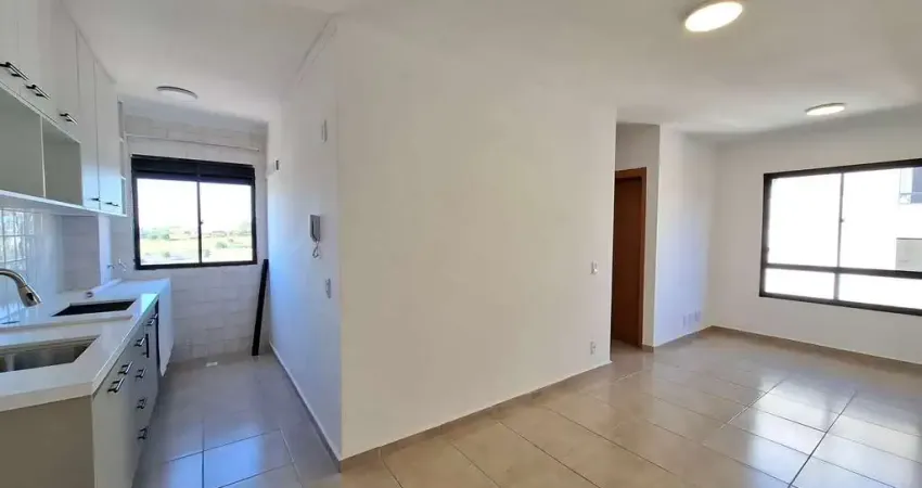 Naif art residence - apartamento 02 dormitórios para alugar no bairro jardim yolanda - são josé do rio preto/sp